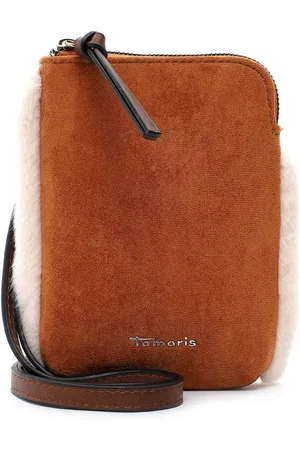 Tamaris Handytasche Jacqueline - Verkäufer: modeherz