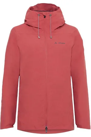 Vaude Outdoorjacke Damen 3-in-1-Jacke MINEO (1-St) - Verkäufer: engelhorn