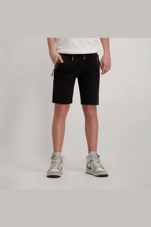 Cars Shorts KIDS BRAGA SW SHORT