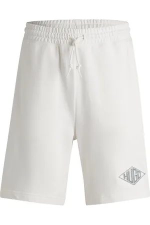 HUGO BOSS Jogginghose - Verkäufer: ZETTshop