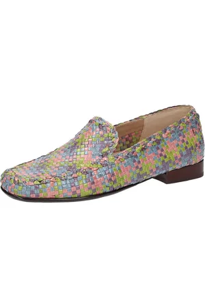 Sioux Cordera Slipper - Verkäufer: Online GmbH