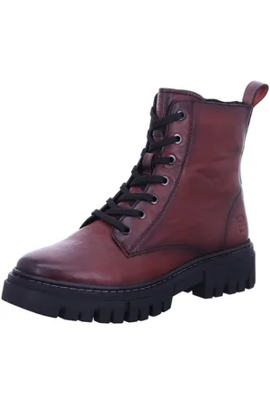 Bagatt D31AOL304000 3100 Stiefel - Verkäufer: Schuh Volk