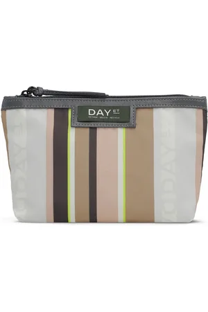 Day Et Kosmetiktasche Day Gweneth - Verkäufer: modeherz