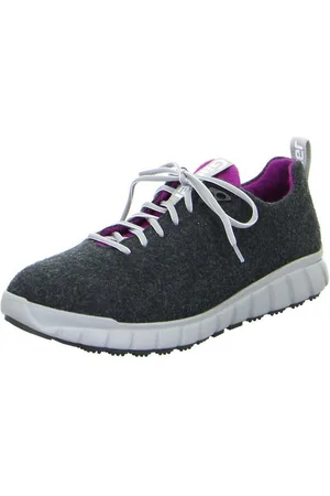 Ganter Schnürer Evo Sneaker - Verkäufer: SHG Ruhr mbH