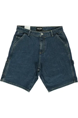 Cars Shorts Kids CARTER Short