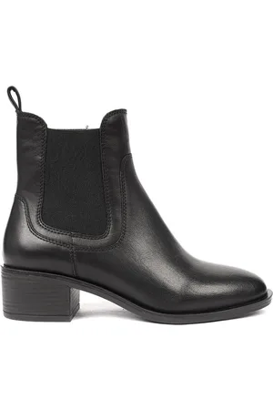 Greyder 4K2DB34300 Chelsea Boots Chelseaboots Damen - Verkäufer: