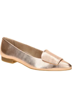 Paul Green 3792-14 Ballerina - Verkäufer: schuhe|kaufen