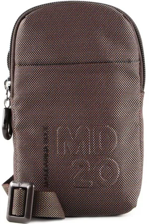 Mandarina Duck Handytasche MD20 - Verkäufer: modeherz