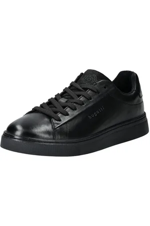 Bugatti Sneaker Nappaleder Sneaker - Verkäufer: S4S Commerce