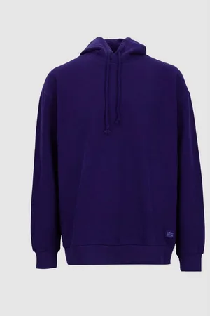LTB Hoodie - Verkäufer: PTH ESP