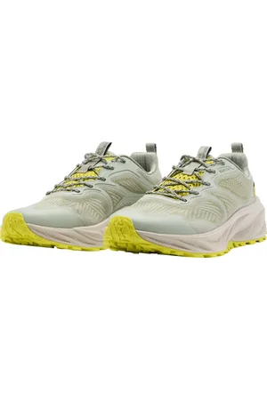 Jack Wolfskin PRELIGHT SWIFT PRO VENT LOW M Sneaker