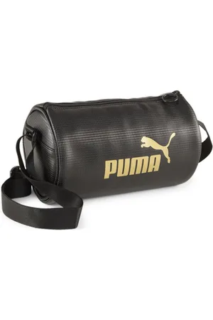 PUMA Umhängetasche Core Up - Verkäufer: modeherz