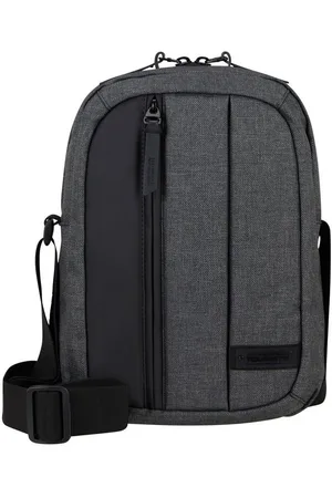 American Tourister Umhängetasche Streethero - Verkäufer: modeherz