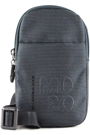 Mandarina Duck Handytasche MD20 - Verkäufer: modeherz