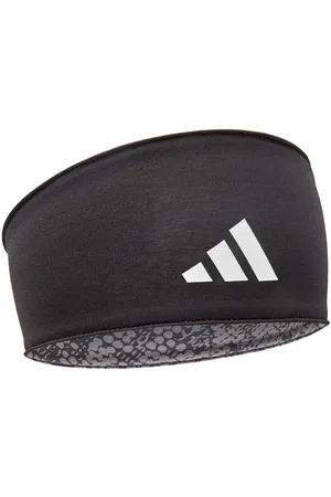 adidas Haarband Reversible Headband, mit wendbarem Design - Verkäufer: XTREM Toys & Sports GmbH