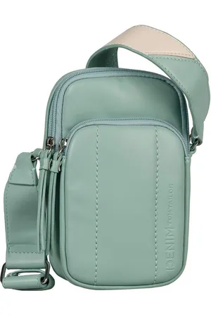 TOM TAILOR Handytasche Allya - Verkäufer: modeherz