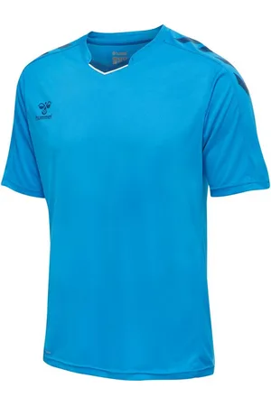 Hummel Handballtrikot - Verkäufer: 247Group GmbH