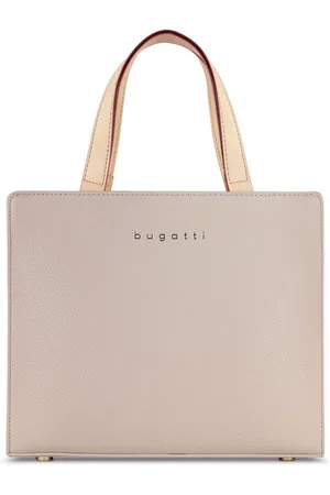 Bugatti Handtasche Tote Bag Mini - Verkäufer: modeherz
