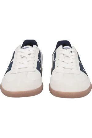 BACK CLOUD Sneaker - Verkäufer: Schuhe Lüke