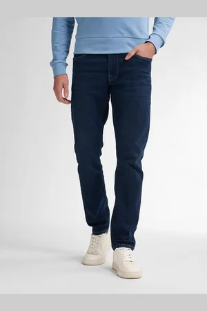 Petrol Industries Gerade Jeans Sherborne Classic - Verkäufer: