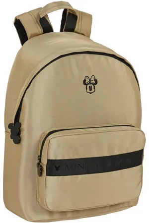 Disney Laptoptasche Minnie mouse Laptoptasche Minnie Mouse 14,1 - Verkäufer: woolloom