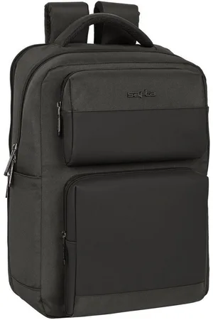 Safta Laptoptasche Laptoptasche Business 15,6 Zoll 31 x 44 x 13 cm - Verkäufer: woolloom