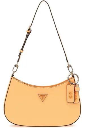 Guess Schultertasche Top Zip Shoulder Bag - Verkäufer: modeherz