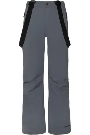 Protest Skihose SUNNY JR snowpants 896 Manatee - Verkäufer: SportTimm