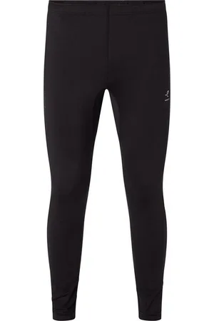 energetics Lauftights He.-Tight Perin BR ux - Verkäufer: Sport Schmidt, Heiko & Holm Schmidt GbR