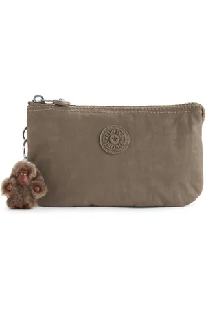 Kipling Kulturbeutel Eyes Wide Open - Verkäufer: modeherz