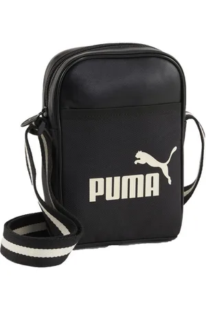 PUMA Umhängetasche Compact Portable Bag - Verkäufer: modeherz