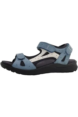 Legero Sandale Sandale - Verkäufer: H&D Schuhcompany
