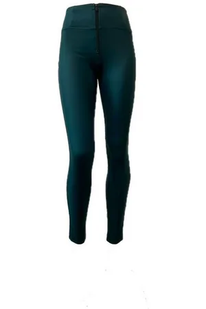 Freddy Lederhose WR.UP Eco Vegan Leder Hose - Verkäufer: Sun & Famous