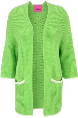 Frogbox Strickpullover - Verkäufer: fr!da