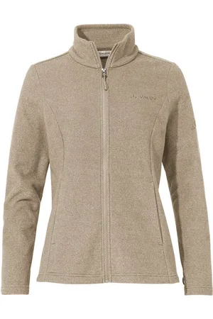 Vaude Outdoorjacke SE Women