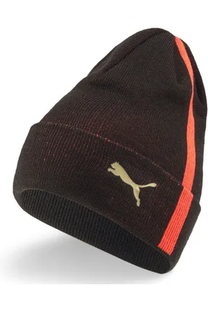 PUMA Beanie - Verkäufer: modeherz