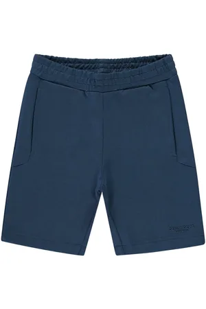 Cars Shorts Kids AENGUS Short