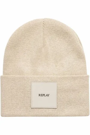 Replay Beanie Beanie - Verkäufer: modeherz