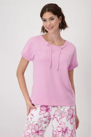 monari Sweatshirt - Verkäufer: Tara-M