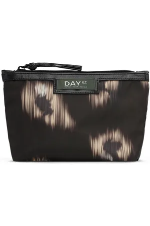 Day Et Kosmetiktasche Day Gweneth - Verkäufer: modeherz