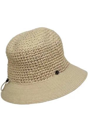 Loevenich Fedora Papier Kopfbedeckung (1-St) - Verkäufer: FRAAS