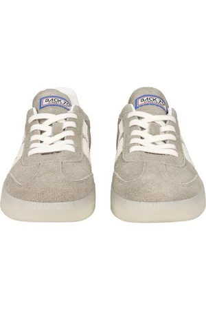 BACK BOSTON Sneaker - Verkäufer: Schuhe Lüke