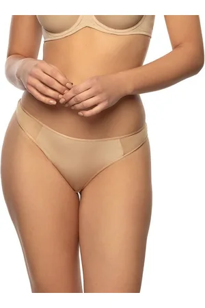 VIANIA String 201084 (1-St., 1) Serie Sally String Tanga klassisch Farbe - Verkäufer: Dessous GmbH