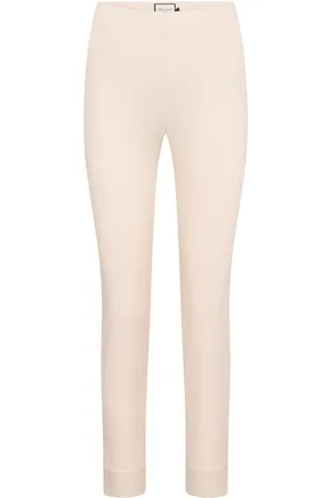 SEDUCTIVE 7/8-Leggings Sabrina - Verkäufer: Lieblingsstücke