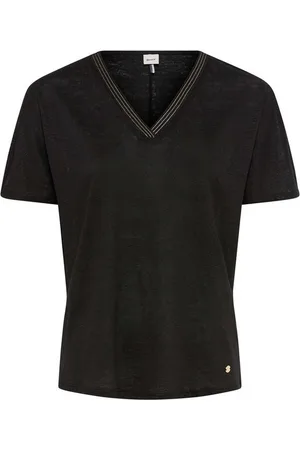 Brax Kurzarmshirt Style CAELEN