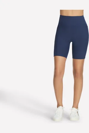 Skechers Radlerhose