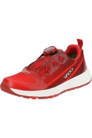 VADO Sneaker Mesh Sneaker - Verkäufer: S4S Commerce
