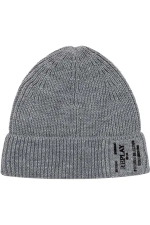 Replay Beanie Beanie - Verkäufer: modeherz