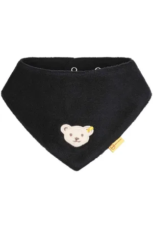 Steiff Halstuch Halstuch Fleece gefüttert mit Klettverschluss - Verkäufer: