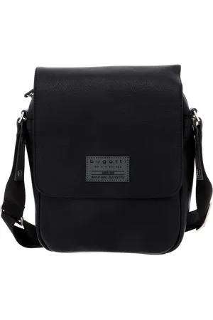Bugatti Schultertasche Moto D - Verkäufer: modeherz